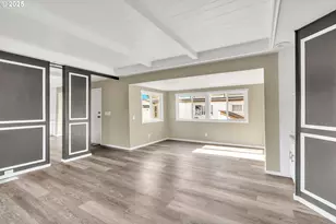 10701 SE Hwy 212, Clackamas, OR 97015 - Photo 4