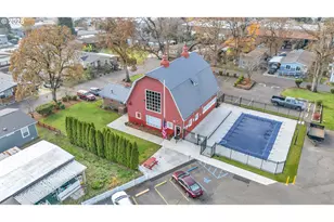 10701 SE Hwy 212, Clackamas, OR 97015 - Photo 36