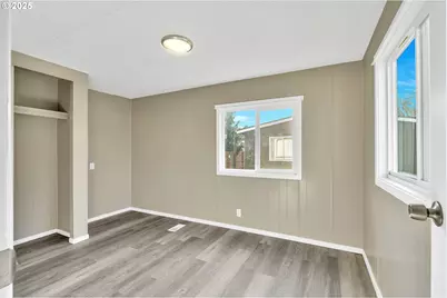 10701 SE Highway 212 #J3, Clackamas, OR 97015 - Photo 20