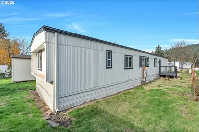 10701 SE Highway 212 #J3, Clackamas, OR 97015 - Photo 26