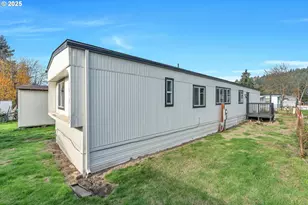 10701 SE Hwy 212, Clackamas, OR 97015 - Photo 26