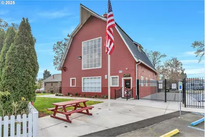 10701 SE Highway 212 #J3, Clackamas, OR 97015 - Photo 28