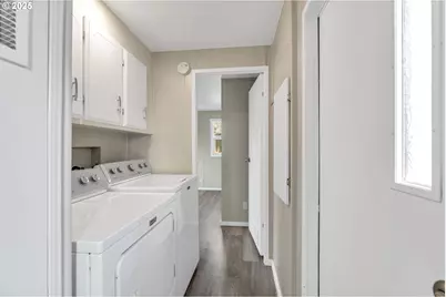 10701 SE Highway 212 #J3, Clackamas, OR 97015 - Photo 10