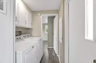 10701 SE Hwy 212, Clackamas, OR 97015 - Photo 10