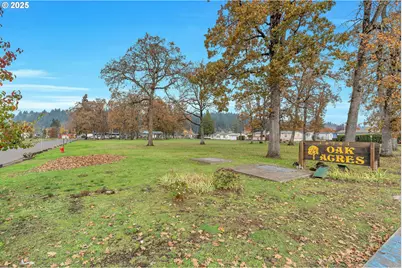 10701 SE Highway 212 #J3, Clackamas, OR 97015 - Photo 40