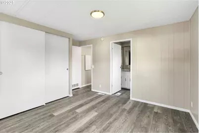 10701 SE Highway 212 #J3, Clackamas, OR 97015 - Photo 14