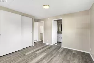 10701 SE Hwy 212, Clackamas, OR 97015 - Photo 14