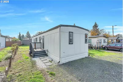 10701 SE Highway 212 #J3, Clackamas, OR 97015 - Photo 24