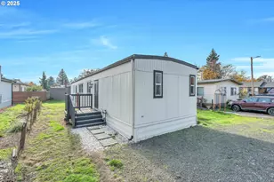 10701 SE Hwy 212, Clackamas, OR 97015 - Photo 24