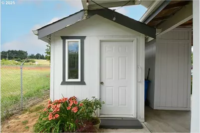 1709 NE 78th St #44, Vancouver, WA 98665 - Photo 22