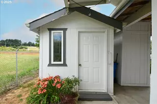 1709 NE 78th St, Vancouver, WA 98665 - Photo 22