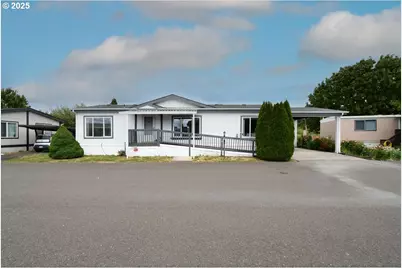 1709 NE 78th St #44, Vancouver, WA 98665 - Photo 1