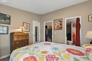 1709 NE 78th St, Vancouver, WA 98665 - Photo 14