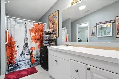 1709 NE 78th St #44, Vancouver, WA 98665 - Photo 16