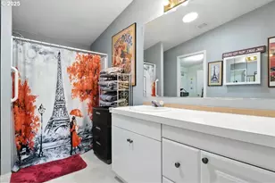 1709 NE 78th St, Vancouver, WA 98665 - Photo 16