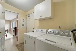 1709 NE 78th St, Vancouver, WA 98665 - Photo 20