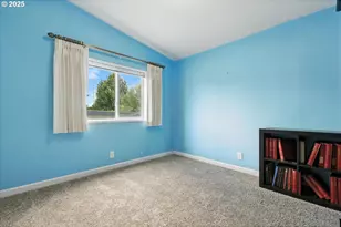 1709 NE 78th St, Vancouver, WA 98665 - Photo 18