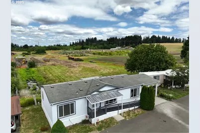 1709 NE 78th St #44, Vancouver, WA 98665 - Photo 2