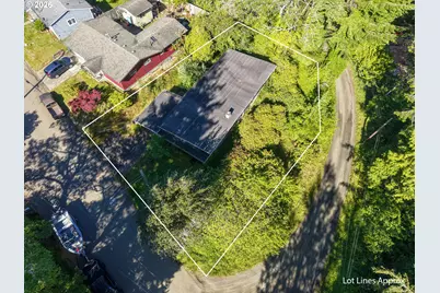1840 S 19th St, Coos Bay, OR 97420 - Photo 8