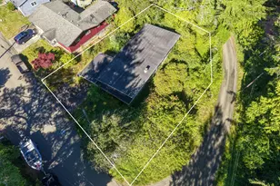 1840 S 19th St, Coos Bay, OR 97420 - Photo 8