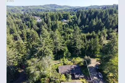 1840 S 19th St, Coos Bay, OR 97420 - Photo 6