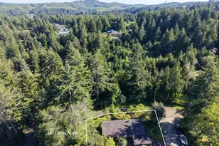 1840 S 19th St, Coos Bay, OR 97420 - Photo 6