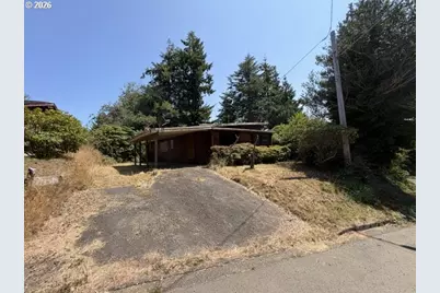 1840 S 19th St, Coos Bay, OR 97420 - Photo 1