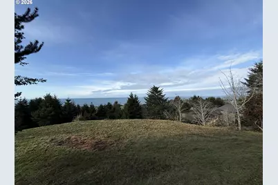 Harbor Vista #Par 1, Brookings, OR 97415 - Photo 2