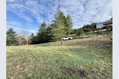 Harbor Vista #Par 1, Brookings, OR 97415 - Photo 20
