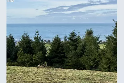 Harbor Vista #Par 1, Brookings, OR 97415 - Photo 6