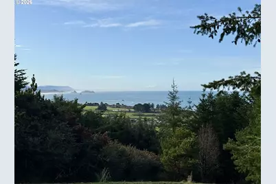 Harbor Vista #Par 1, Brookings, OR 97415 - Photo 4