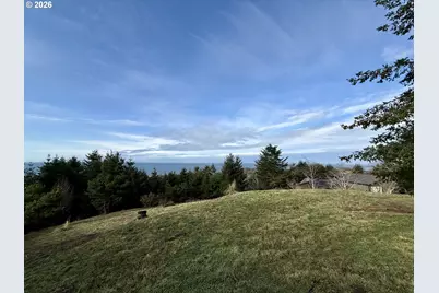 Harbor Vista #Par 1, Brookings, OR 97415 - Photo 14