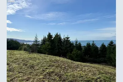 Harbor Vista #Par 1, Brookings, OR 97415 - Photo 8
