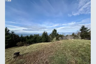 Harbor Vista #Par 1, Brookings, OR 97415 - Photo 18