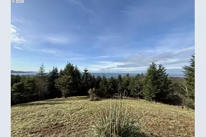 Harbor Vista #Par 1, Brookings, OR 97415 - Photo 22