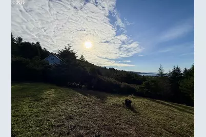 Harbor Vista #Par 1, Brookings, OR 97415 - Photo 24