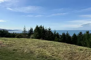 Harbor Vista, Brookings, OR 97415 - Photo 1