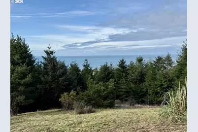Harbor Vista #Par 1, Brookings, OR 97415 - Photo 12