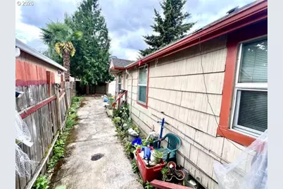 4240 SW 197th Ave, Beaverton, OR 97078 - Photo 22