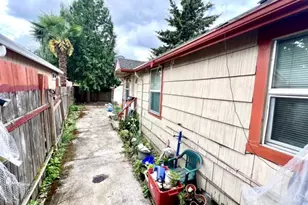 4240 SW 197th Ave, Beaverton, OR 97078 - Photo 22