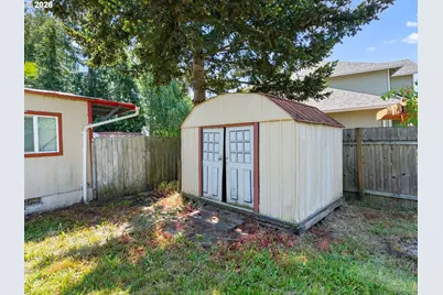 4240 SW 197th Ave, Beaverton, OR 97078 - Photo 20