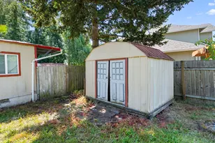 4240 SW 197th Ave, Beaverton, OR 97078 - Photo 20