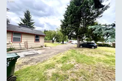 4240 SW 197th Ave, Beaverton, OR 97078 - Photo 4