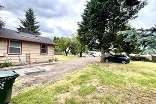 4240 SW 197th Ave, Beaverton, OR 97078 - Photo 4
