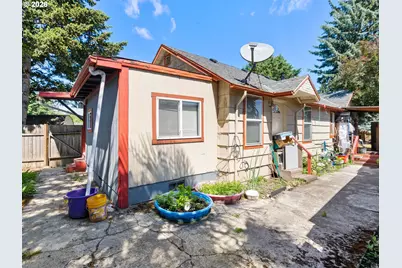 4240 SW 197th Ave, Beaverton, OR 97078 - Photo 24