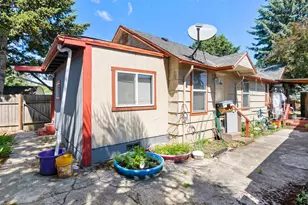 4240 SW 197th Ave, Beaverton, OR 97078 - Photo 24