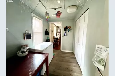 4240 SW 197th Ave, Beaverton, OR 97078 - Photo 20