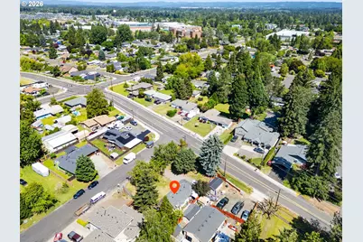 4240 SW 197th Ave, Beaverton, OR 97078 - Photo 36