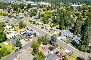 4240 SW 197th Ave, Beaverton, OR 97078 - Photo 36