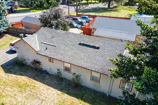 4240 SW 197th Ave, Beaverton, OR 97078 - Photo 28